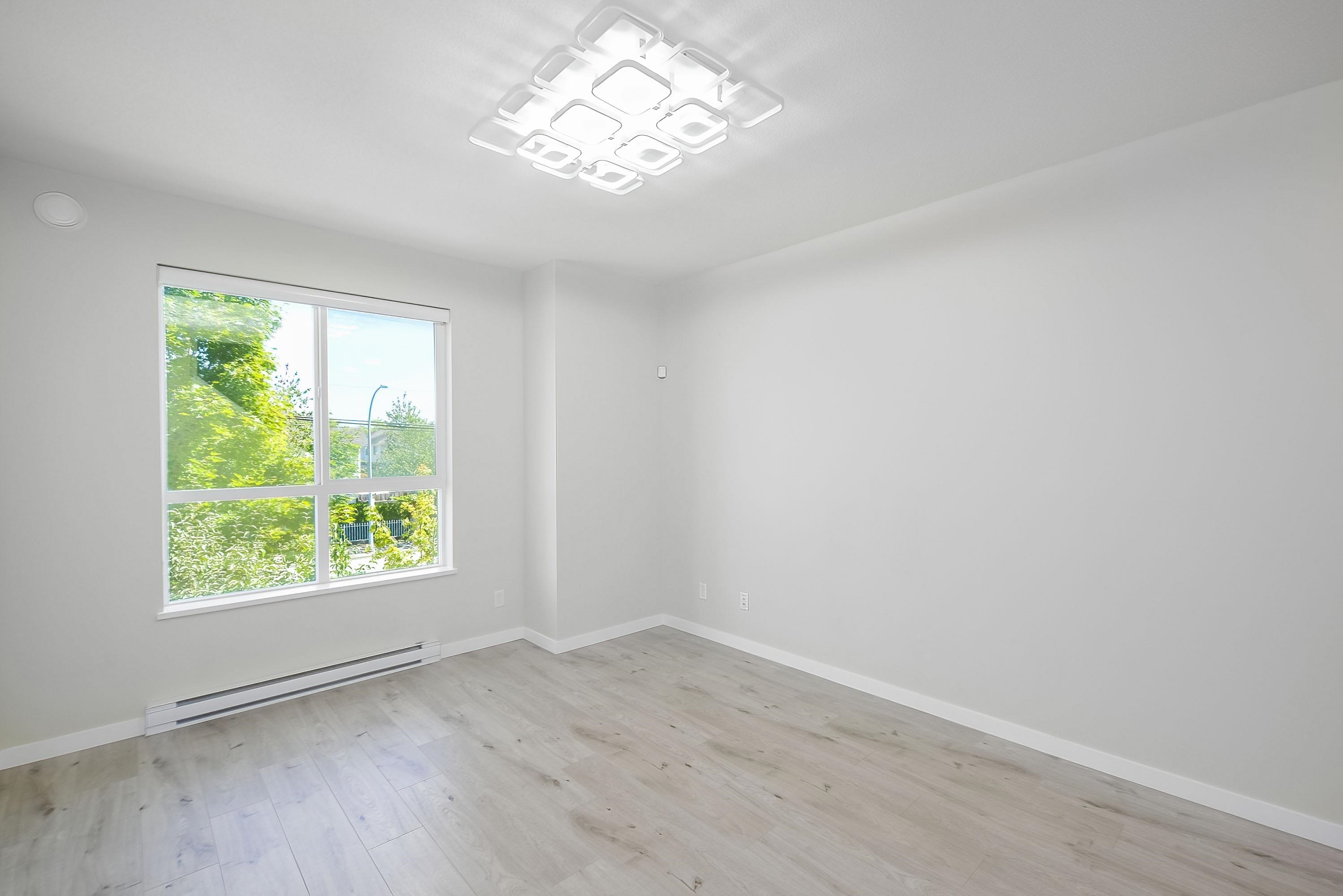 68-9566 Tomicki Avenue, Richmond, BC, V6X 0E6