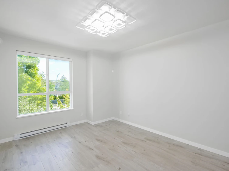 68-9566 Tomicki Avenue, Richmond, BC, V6X 0E6