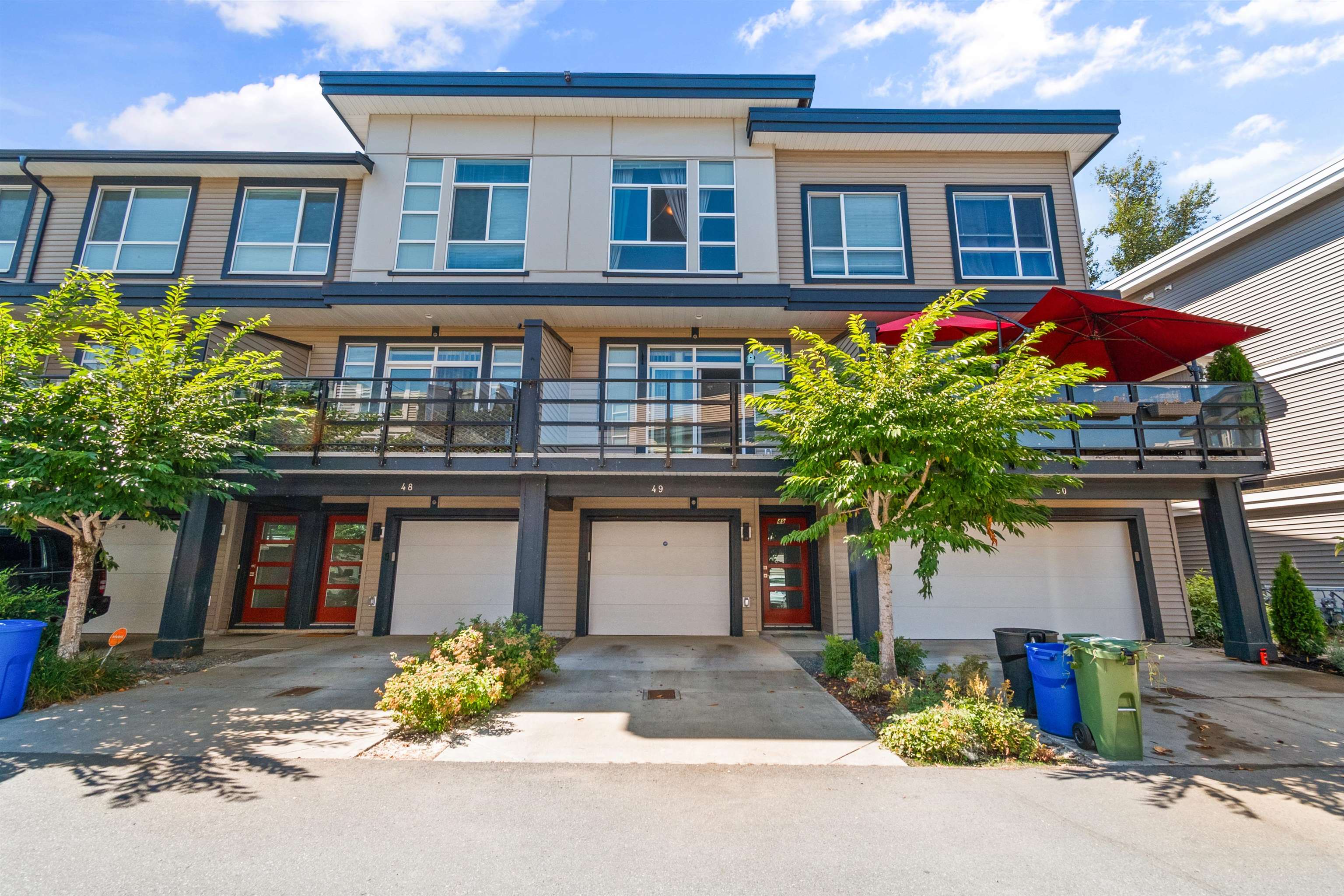 49-8413 Midtown Way, Chilliwack, BC, V2P 0G7