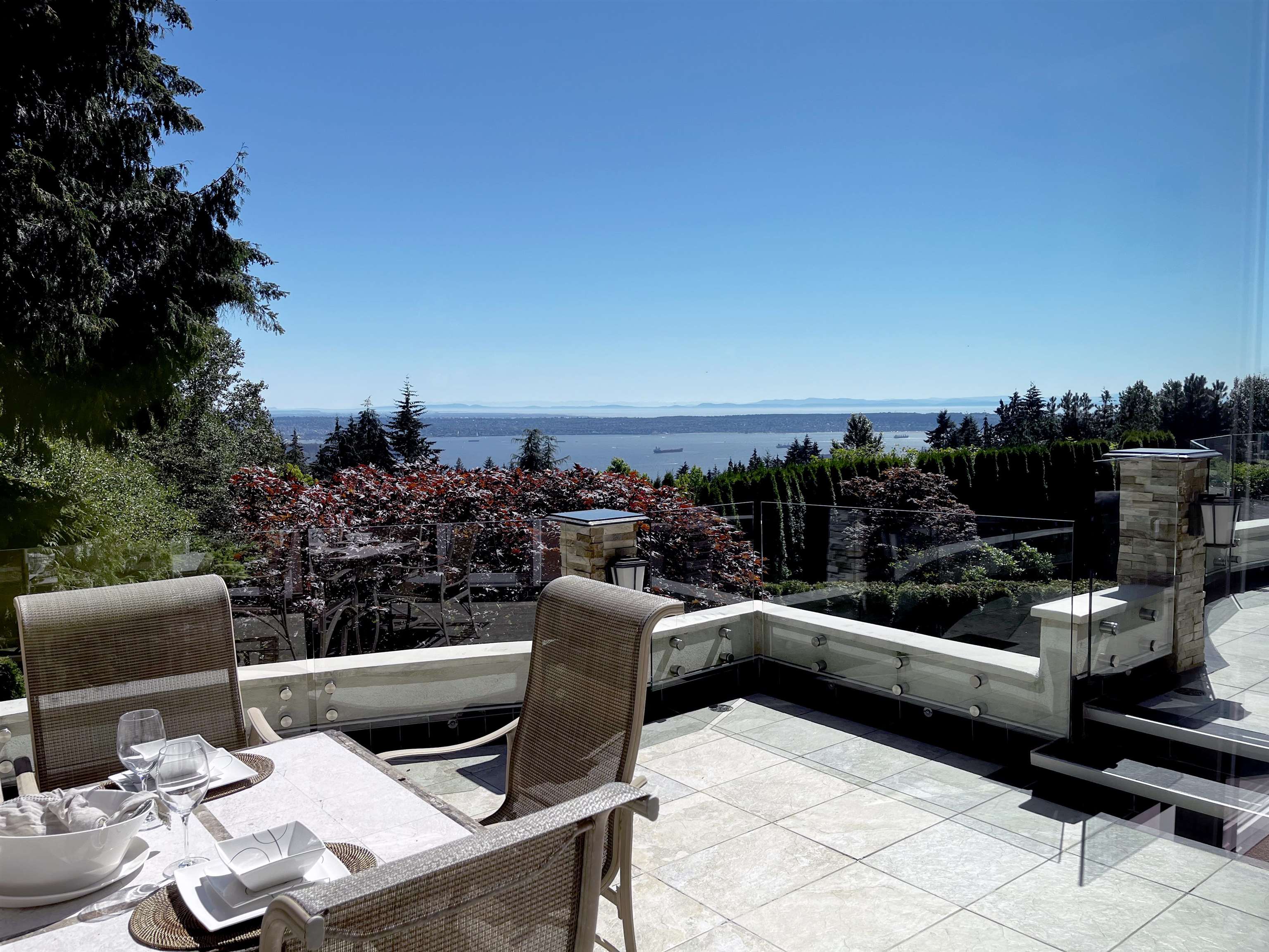 1508 Errigal Place, West Vancouver, BC, V7S 3H1
