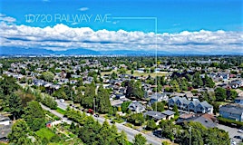 10720 Railway Avenue, Richmond, BC, V7E 2B8