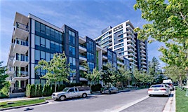 524-3563 Ross Drive, Vancouver, BC, V6S 0L3