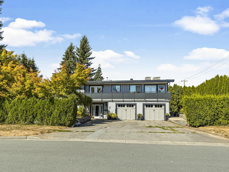 32187 Sandpiper Place, Mission BC V2V 2L5