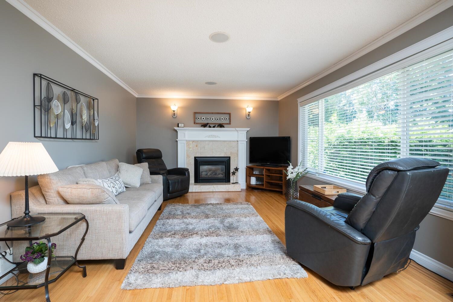 5324 6 Avenue, Delta, BC, V4M 1L5