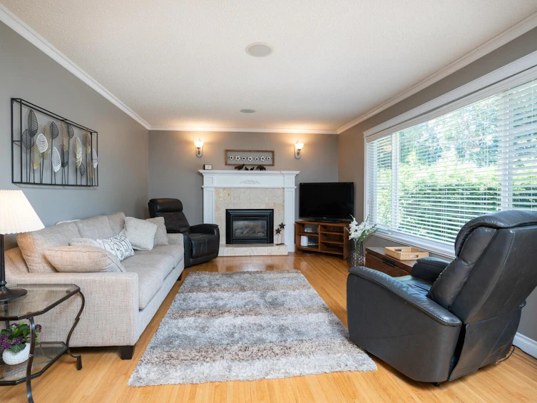 5324 6 Avenue, Delta, BC, V4M 1L5