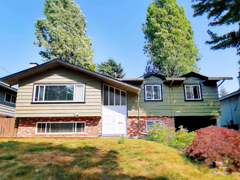 7182 114a Street, Delta BC V4E 1X5