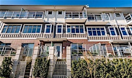 TH16-271 Francis Way, New Westminster, BC, V3L 5E8