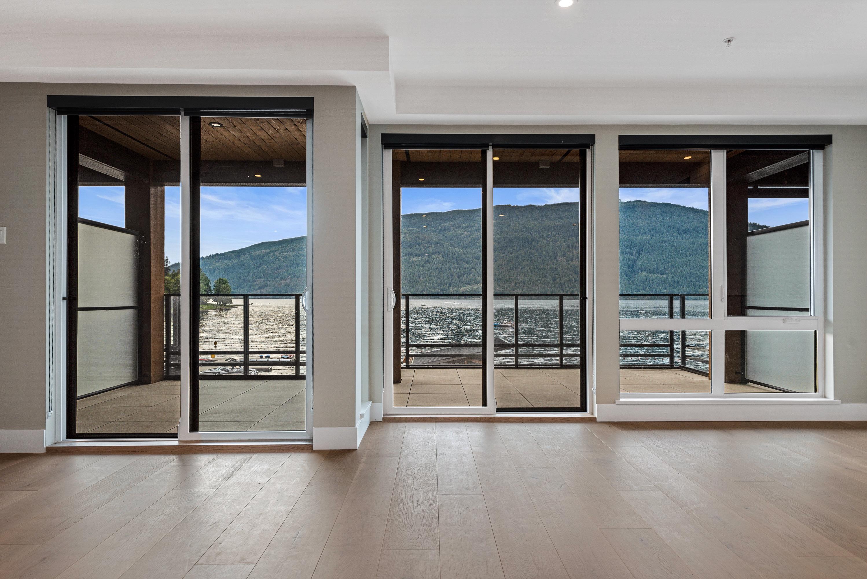 205-3175 Columbia Valley Road, Cultus Lake, BC, V2R 6C2