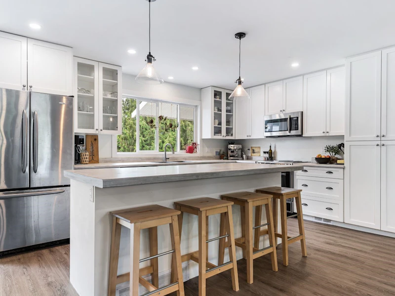 7183 Gordon Drive, Chilliwack BC V2R 1X7