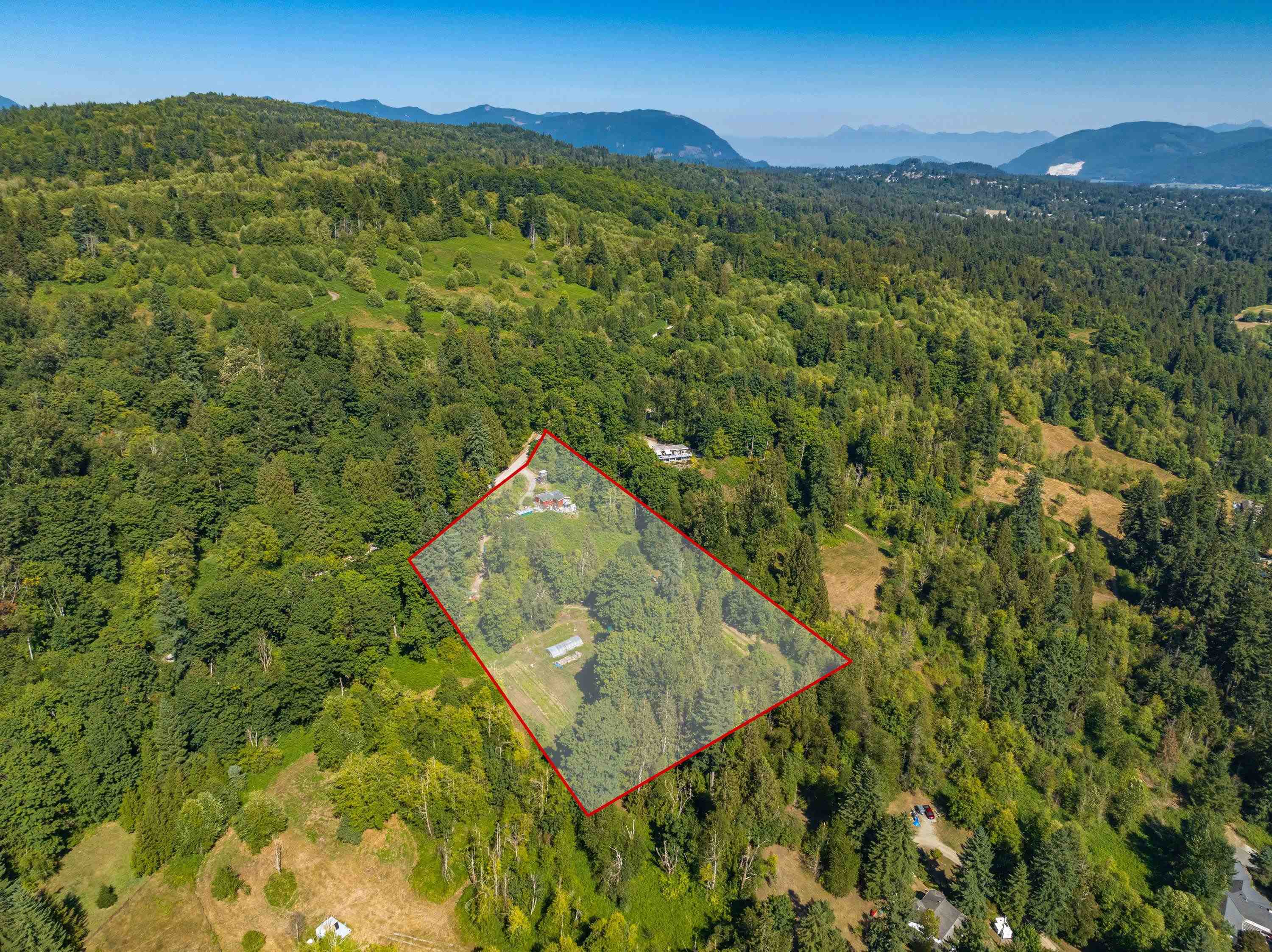 30324 Gunn Avenue, Mission, BC, V4S 1H2