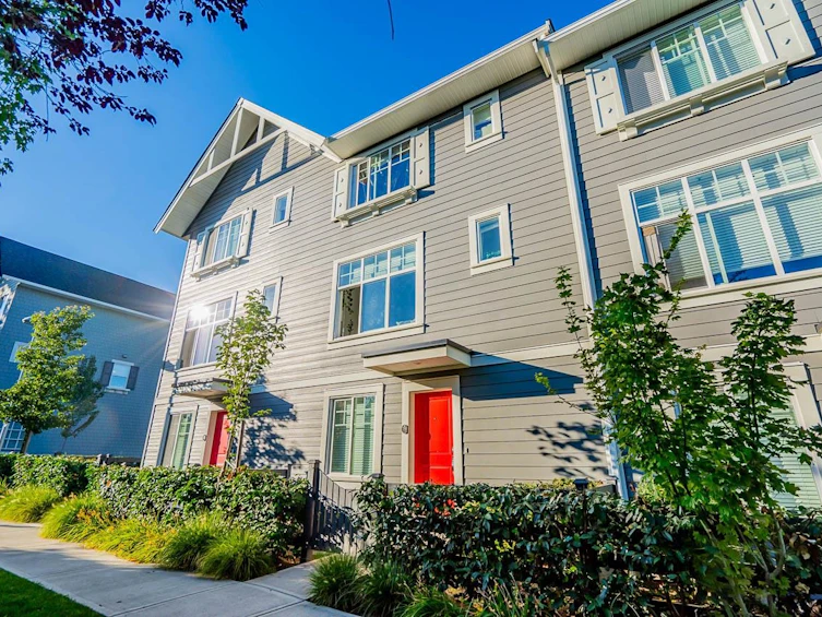 79-15850 85 Avenue, Surrey, BC, V4N 6W2