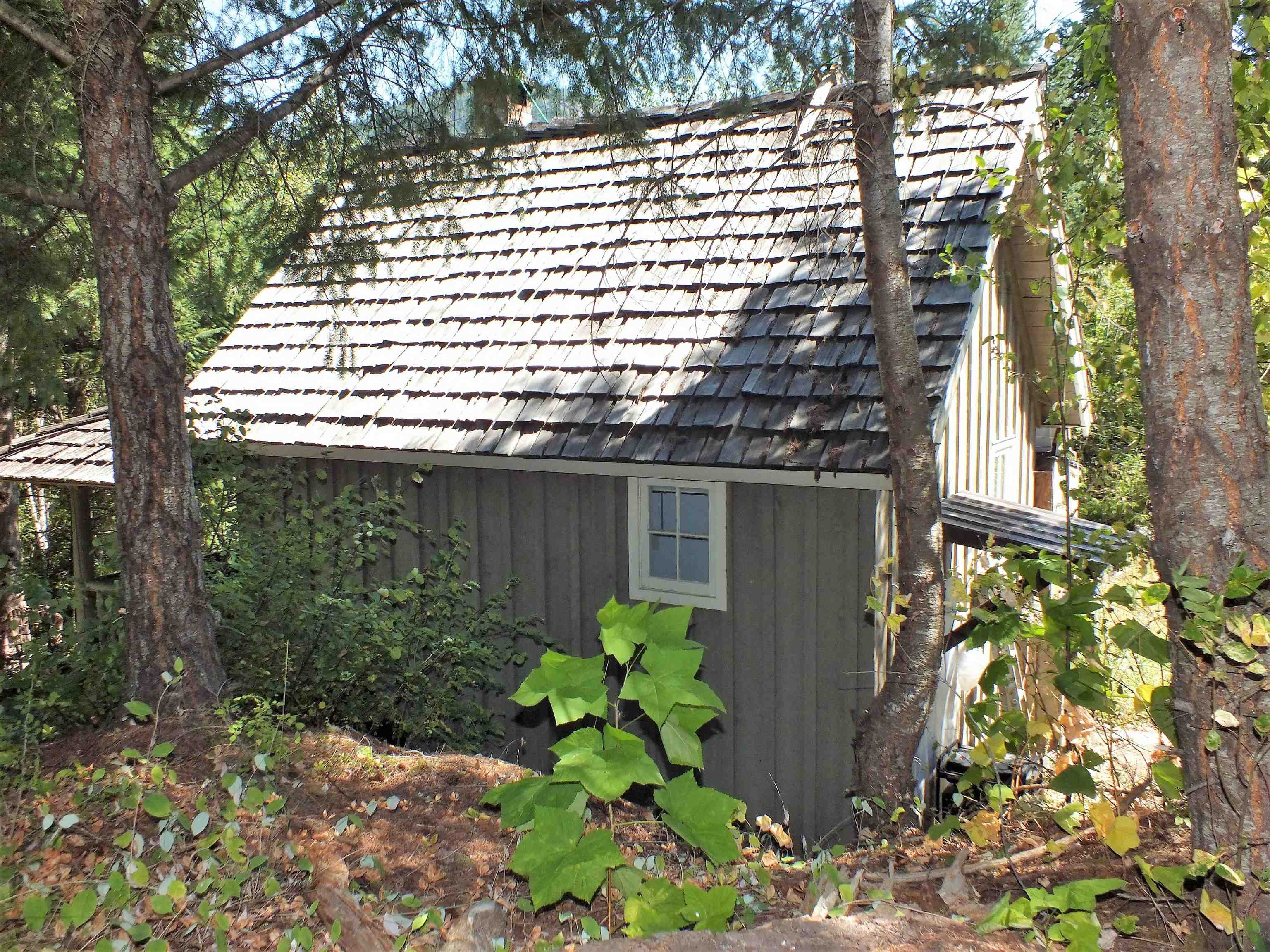 53202 Chaumox Road, Hope, BC, V0K 1C0 - 3