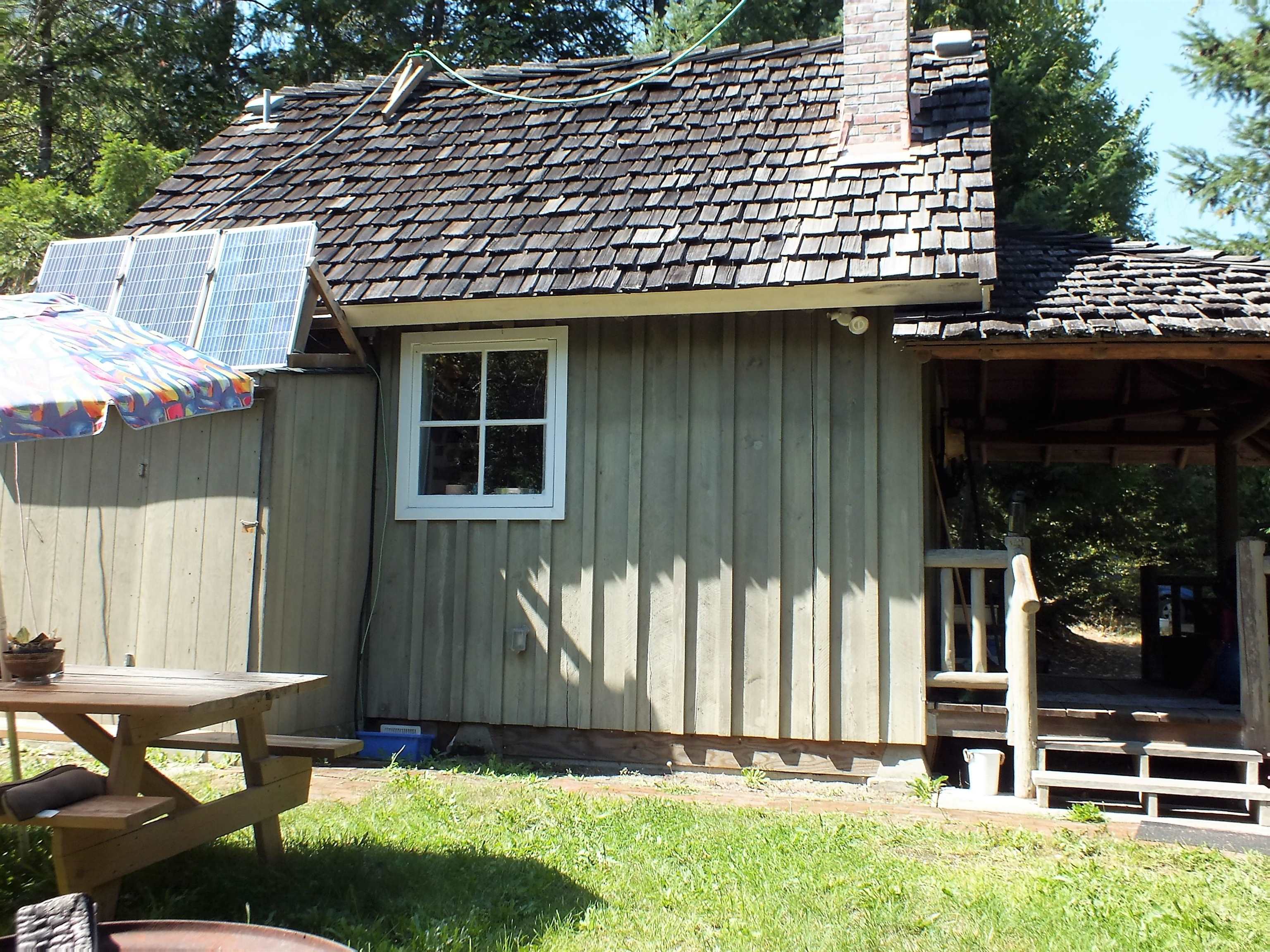 53202 Chaumox Road, Hope, BC, V0K 1C0 - 4