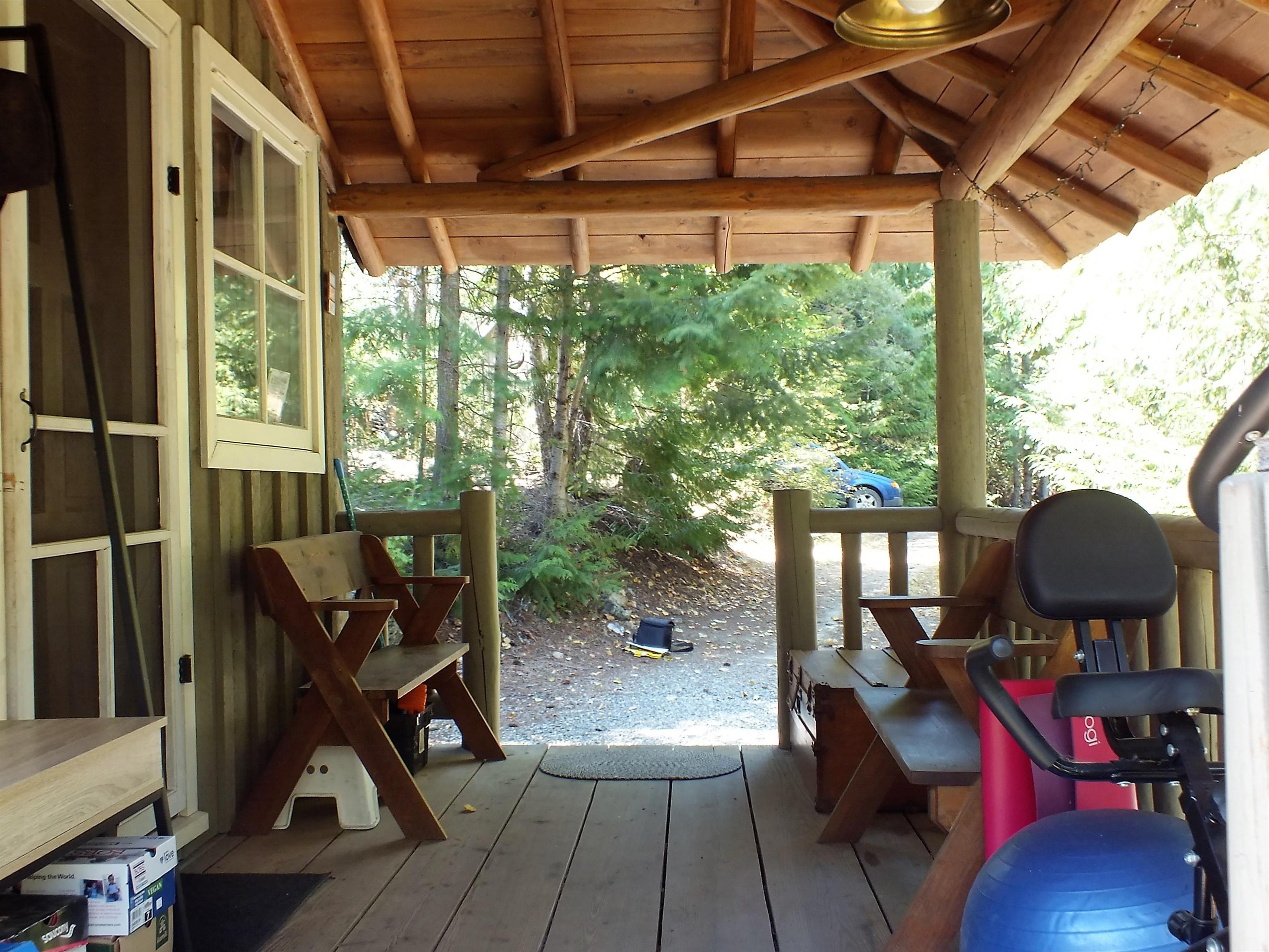 53202 Chaumox Road, Hope, BC, V0K 1C0 - 5