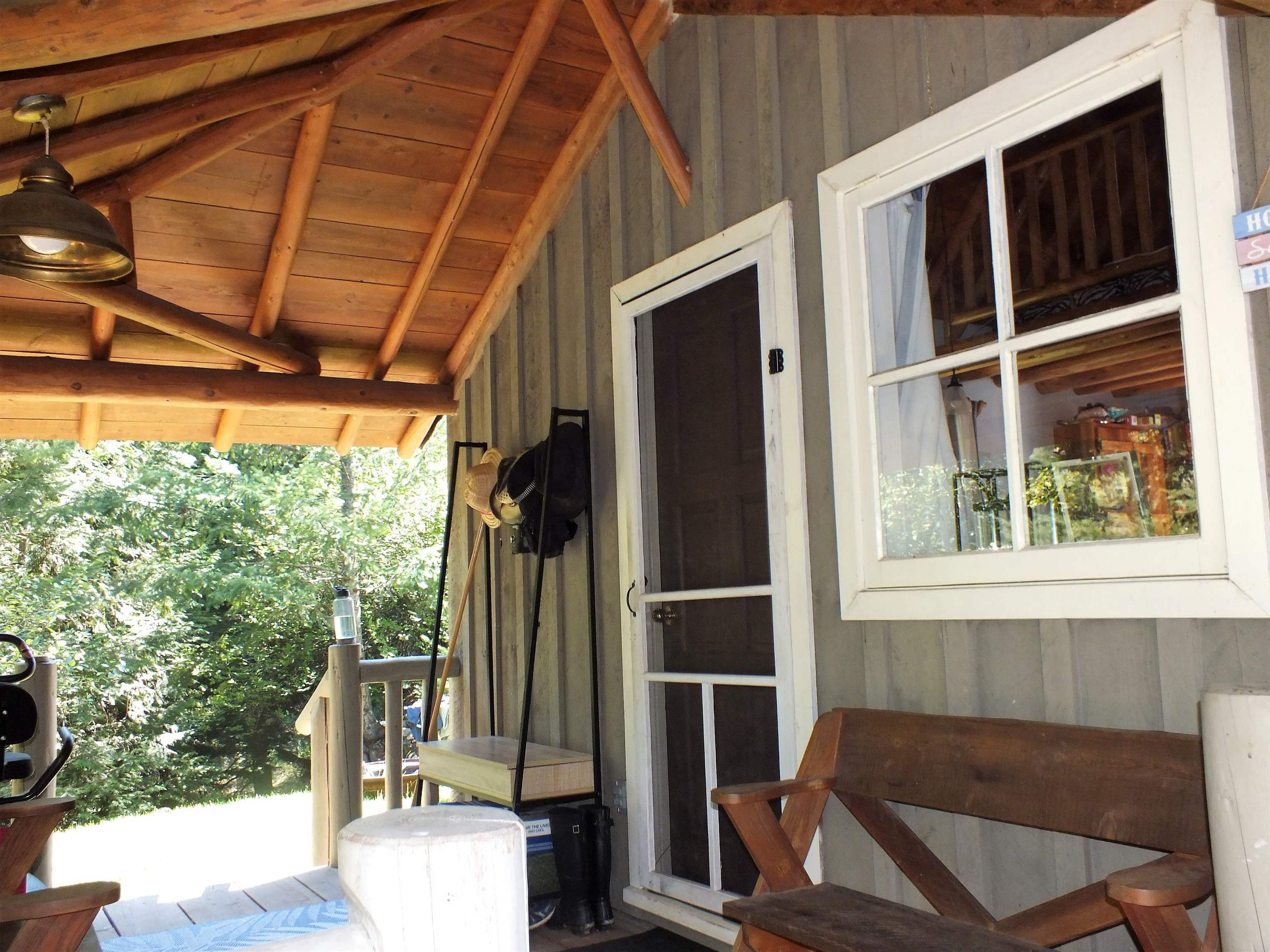 53202 Chaumox Road, Hope, BC, V0K 1C0 - 7