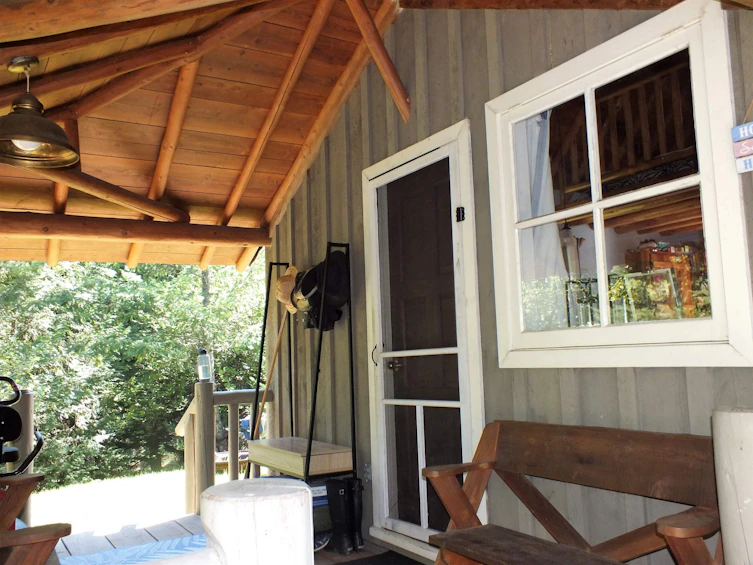 53202 Chaumox Road, Hope, BC, V0K 1C0 - 7