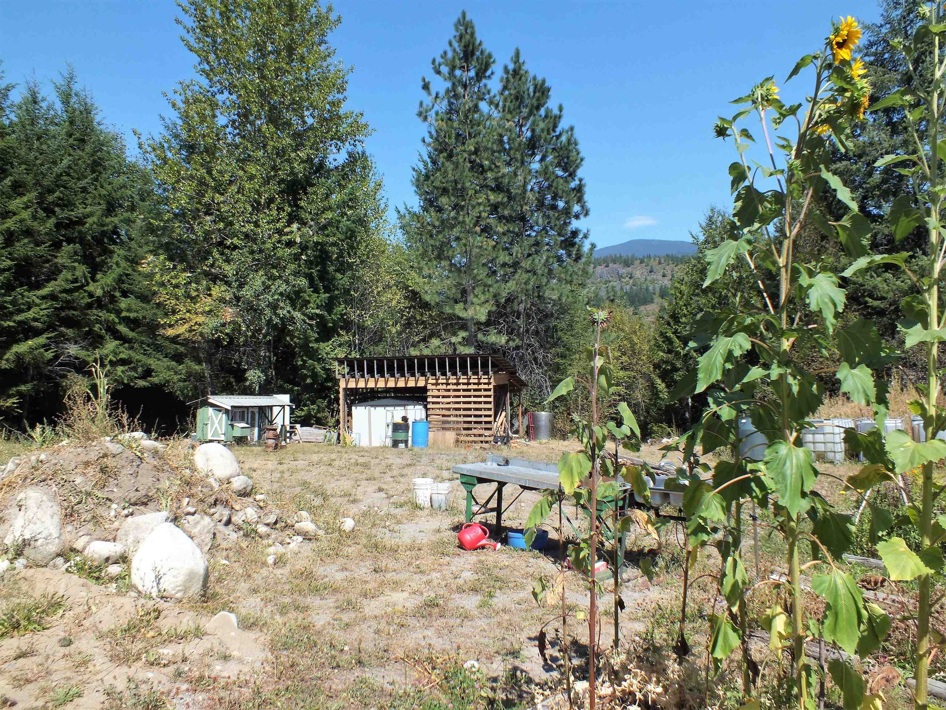 53202 Chaumox Road, Hope, BC, V0K 1C0 - 10