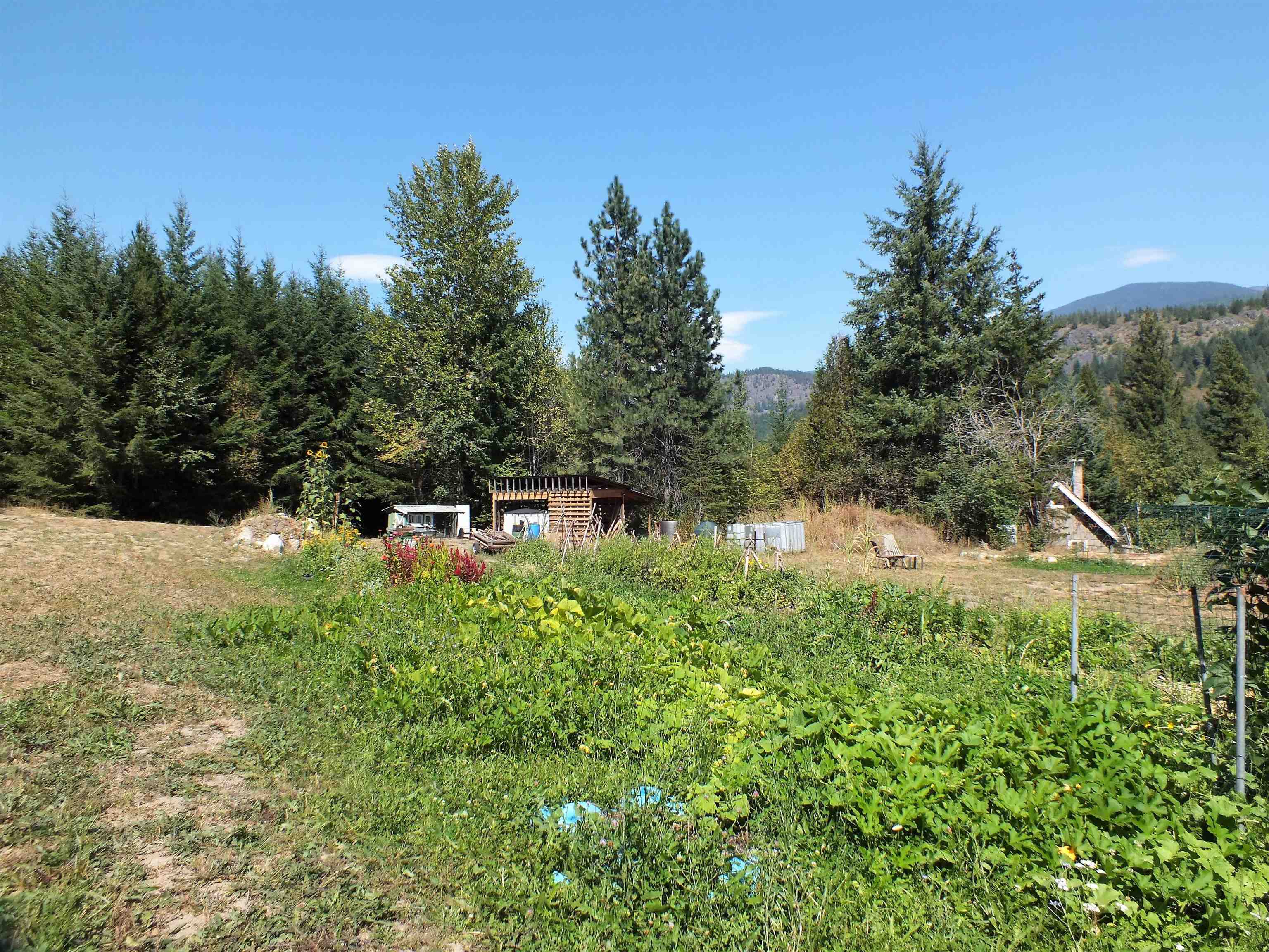 53202 Chaumox Road, Hope, BC, V0K 1C0 - 11