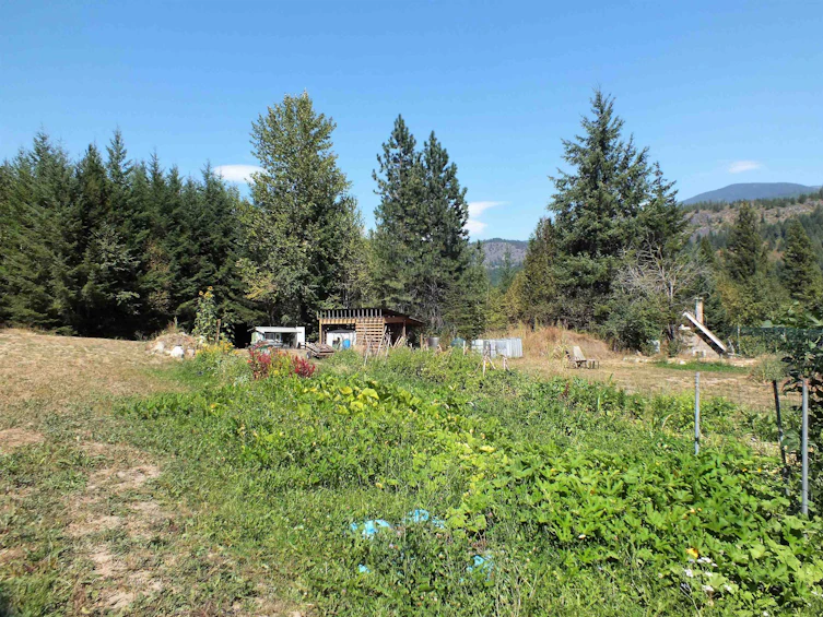 53202 Chaumox Road, Hope, BC, V0K 1C0 - 11