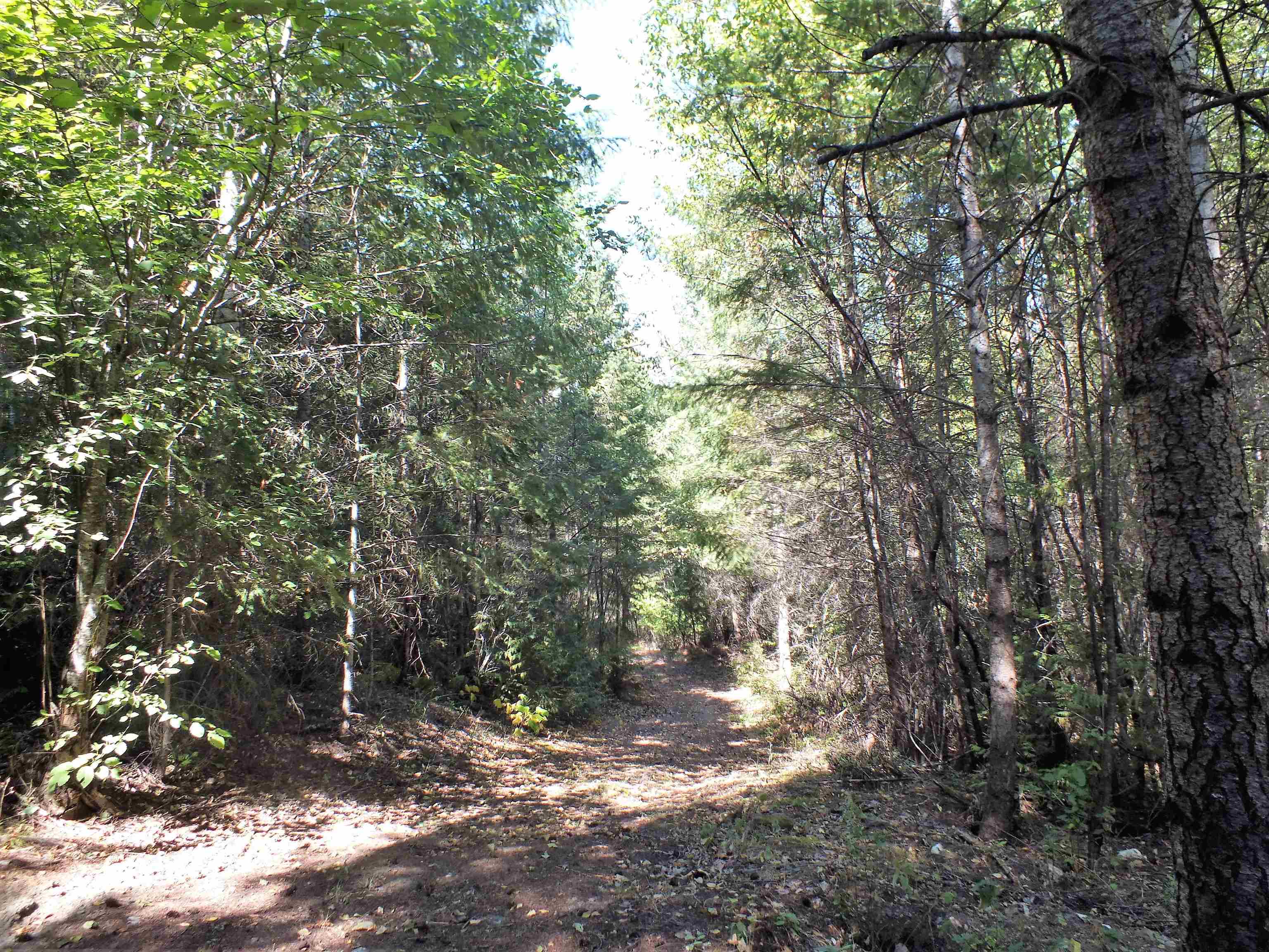 53202 Chaumox Road, Hope, BC, V0K 1C0 - 12