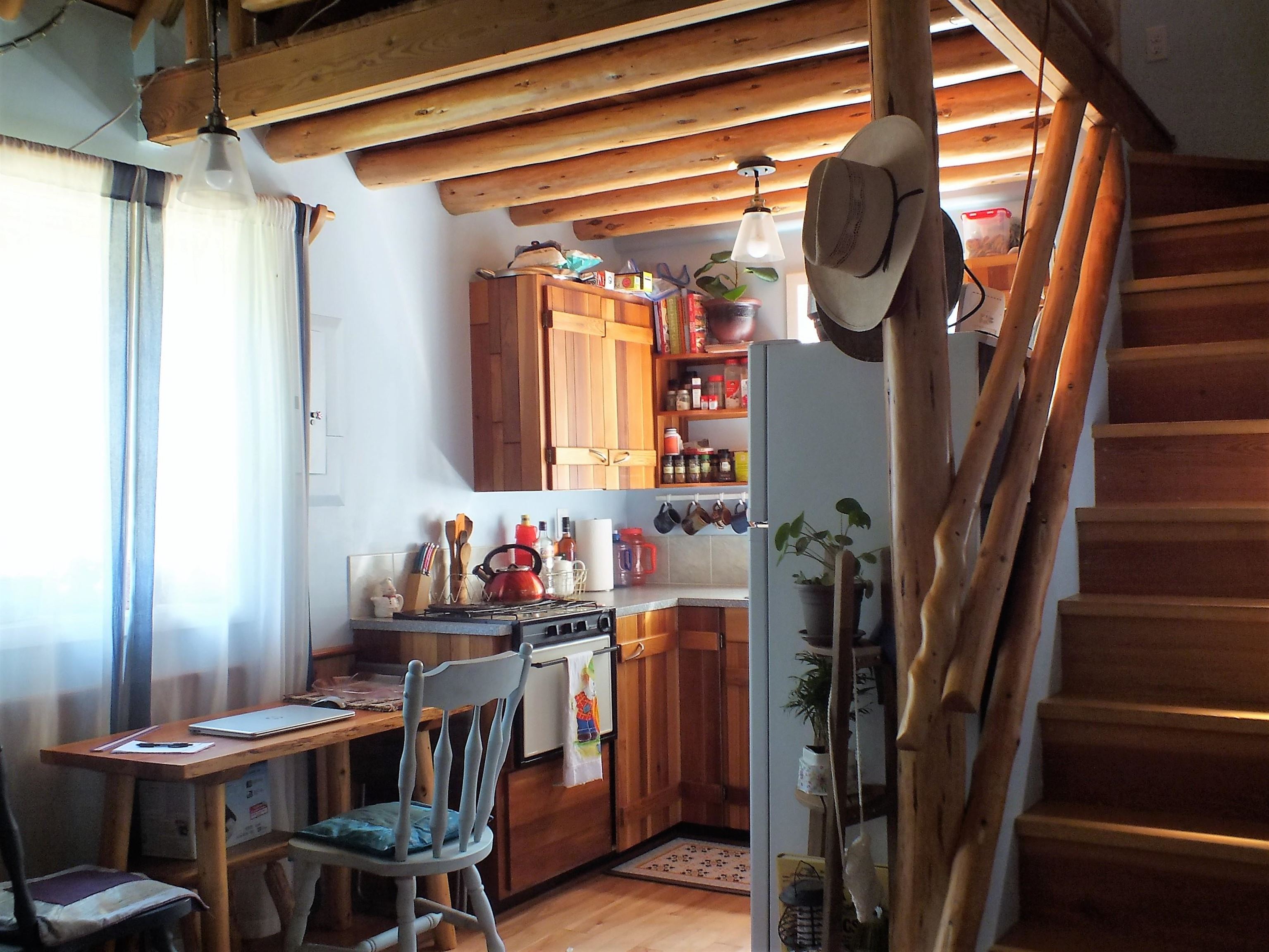 53202 Chaumox Road, Hope, BC, V0K 1C0 - 14