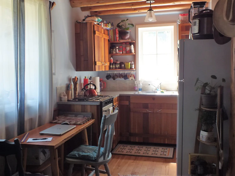 53202 Chaumox Road, Hope, BC, V0K 1C0 - 15