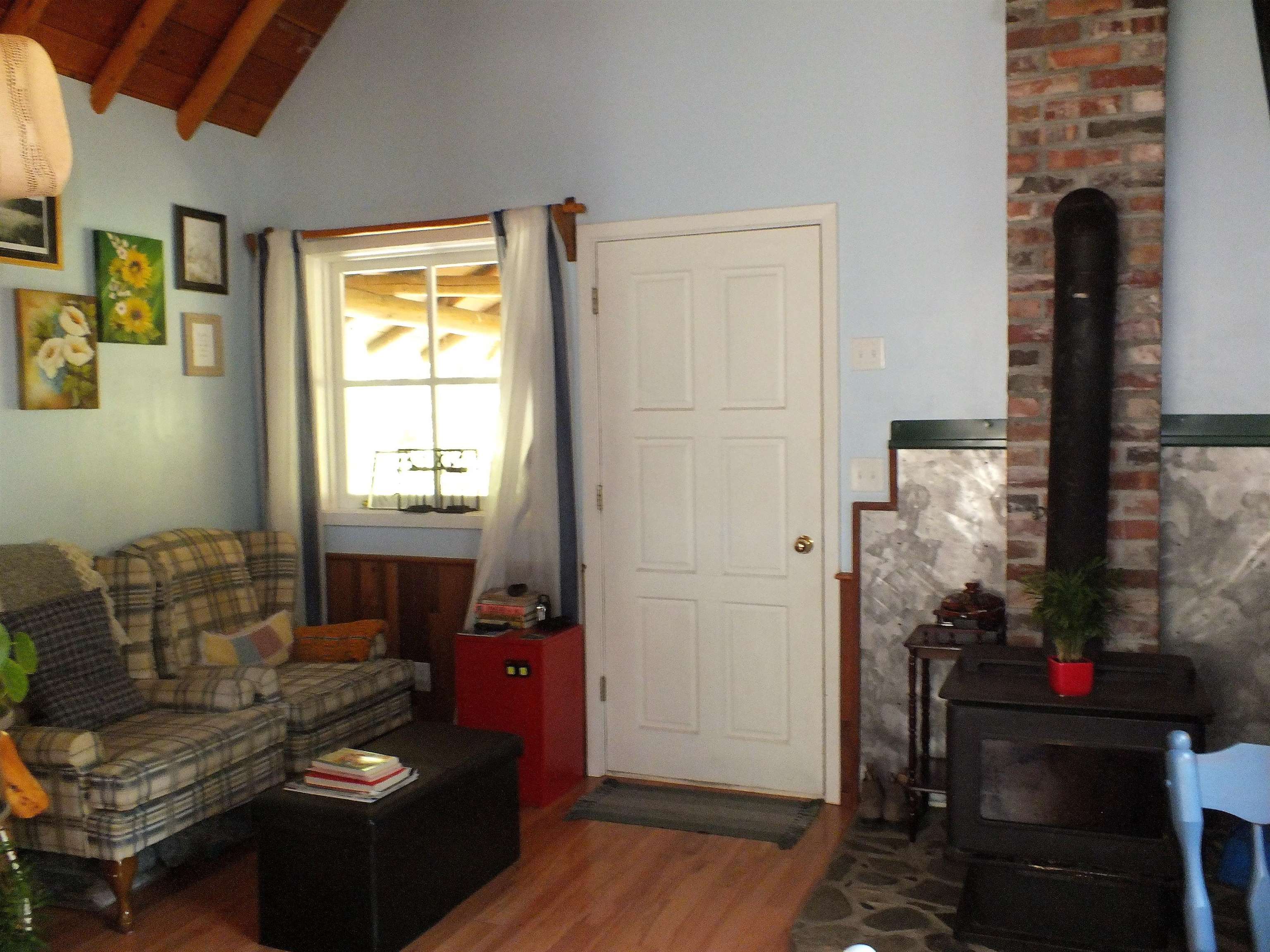 53202 Chaumox Road, Hope, BC, V0K 1C0 - 19