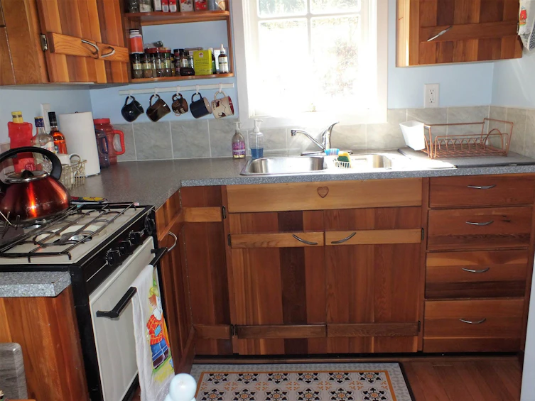 53202 Chaumox Road, Hope, BC, V0K 1C0 - 24