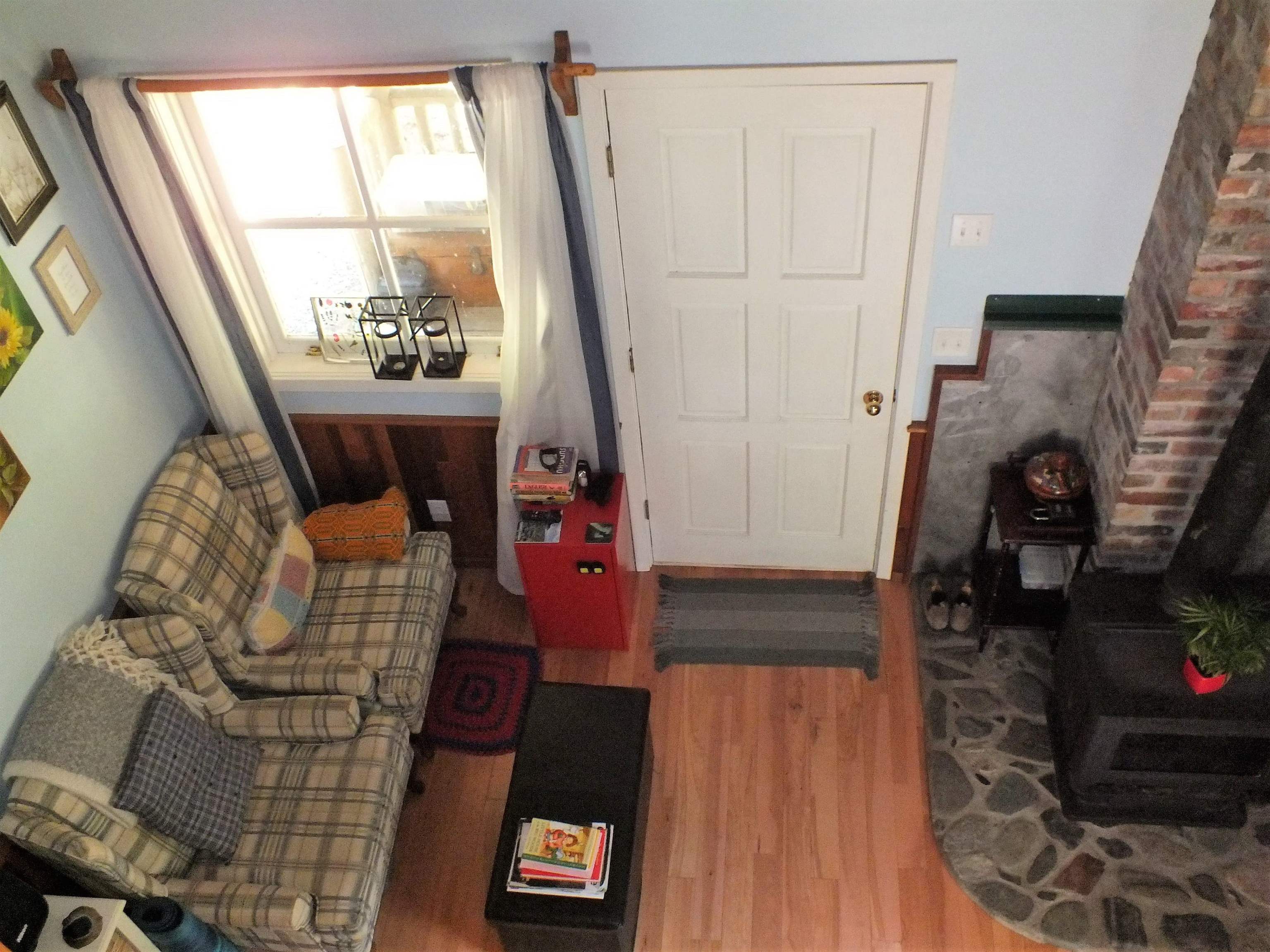 53202 Chaumox Road, Hope, BC, V0K 1C0 - 25
