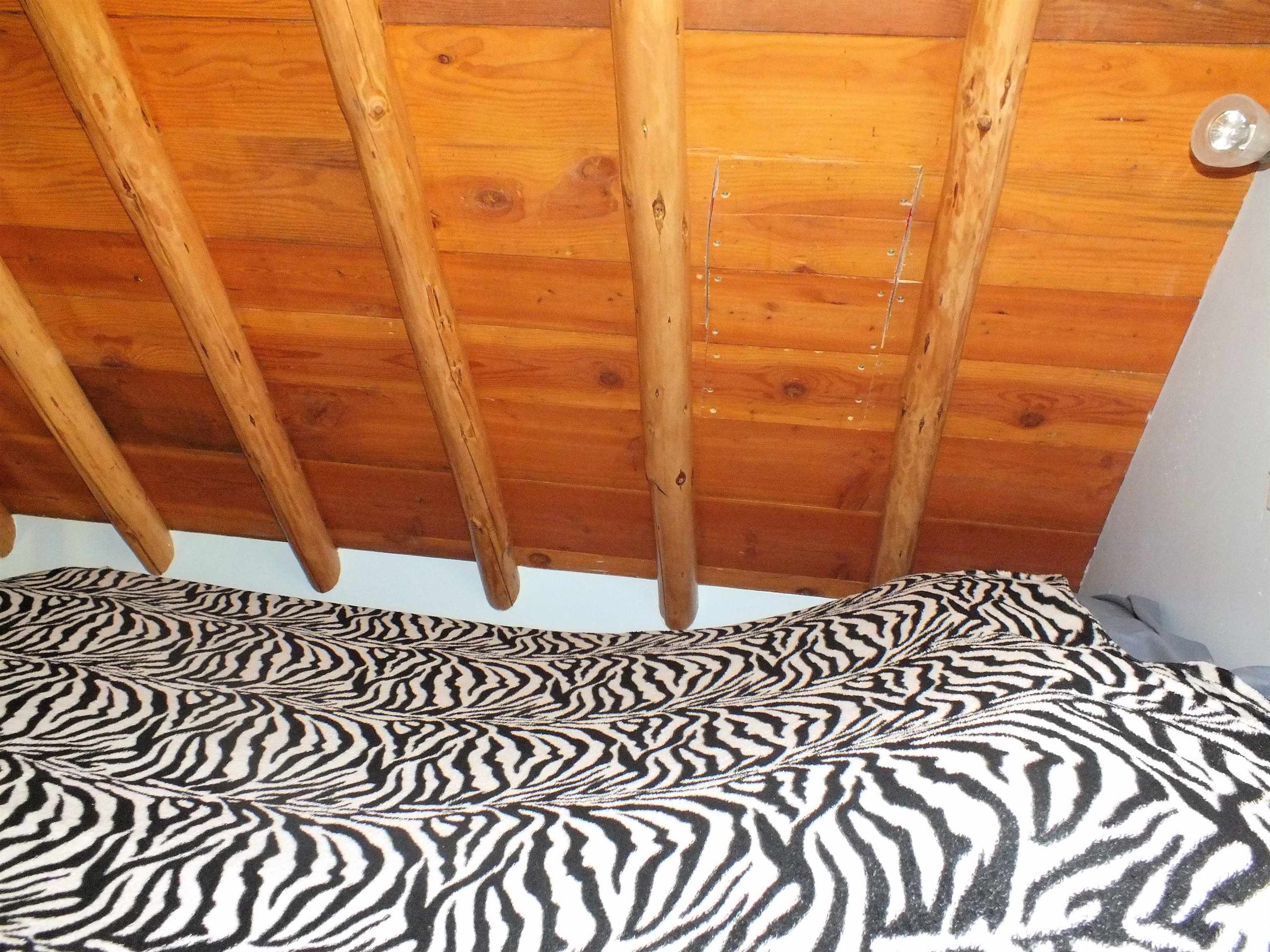 53202 Chaumox Road, Hope, BC, V0K 1C0 - 26