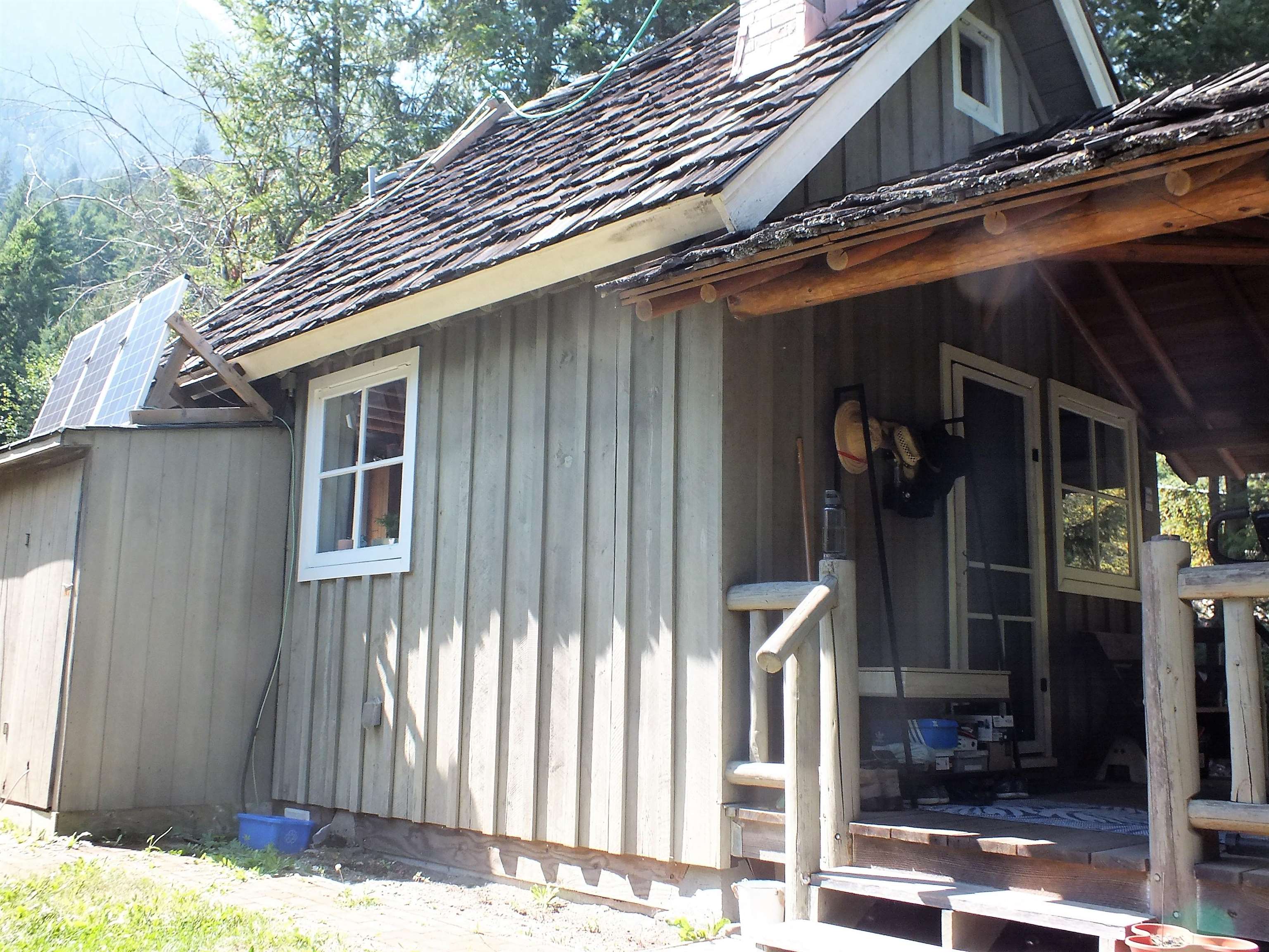 53202 Chaumox Road, Hope, BC, V0K 1C0 - 28