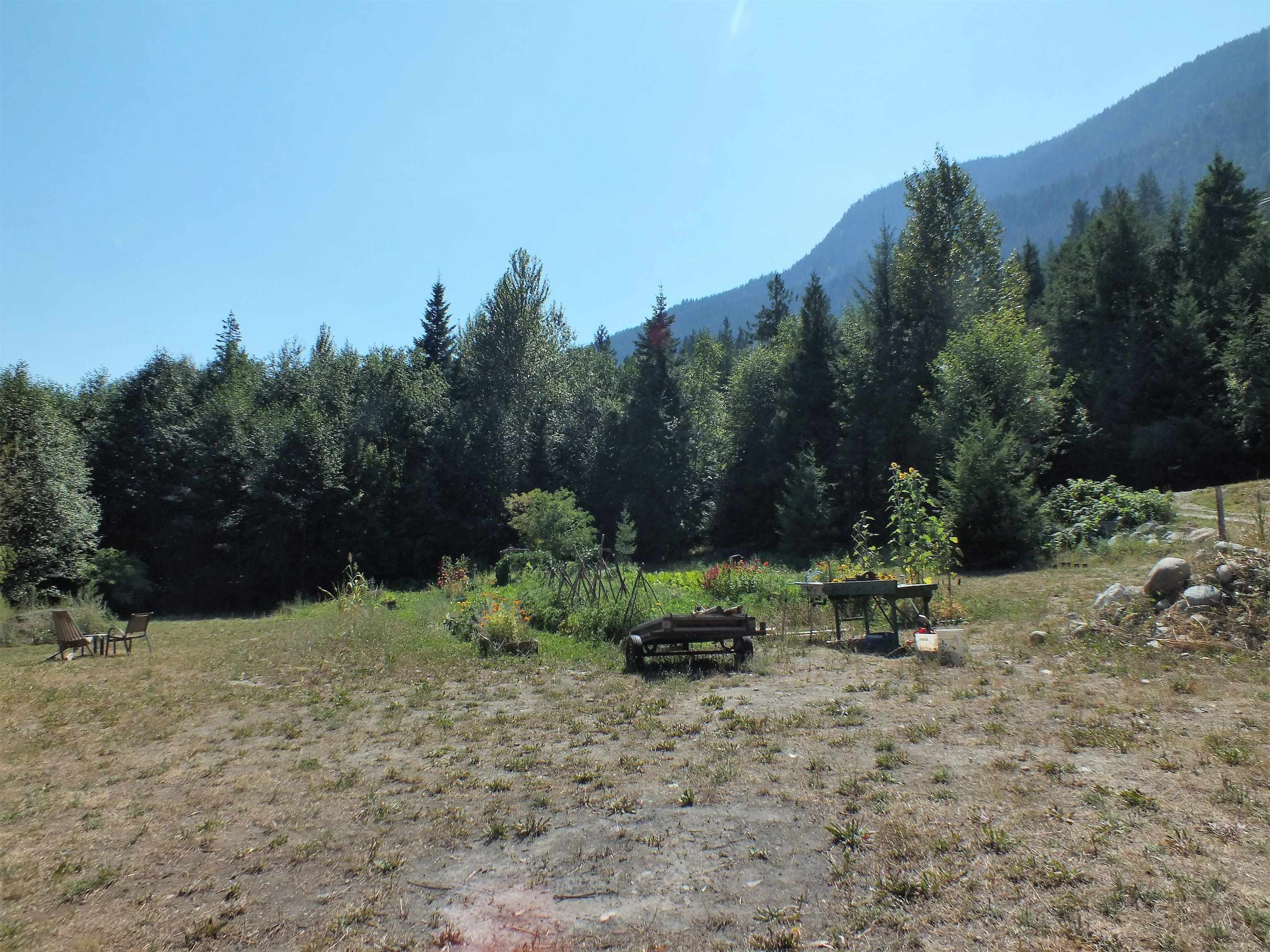 53202 Chaumox Road, Hope, BC, V0K 1C0 - 29