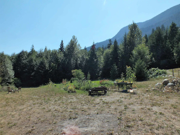 53202 Chaumox Road, Hope, BC, V0K 1C0 - 29