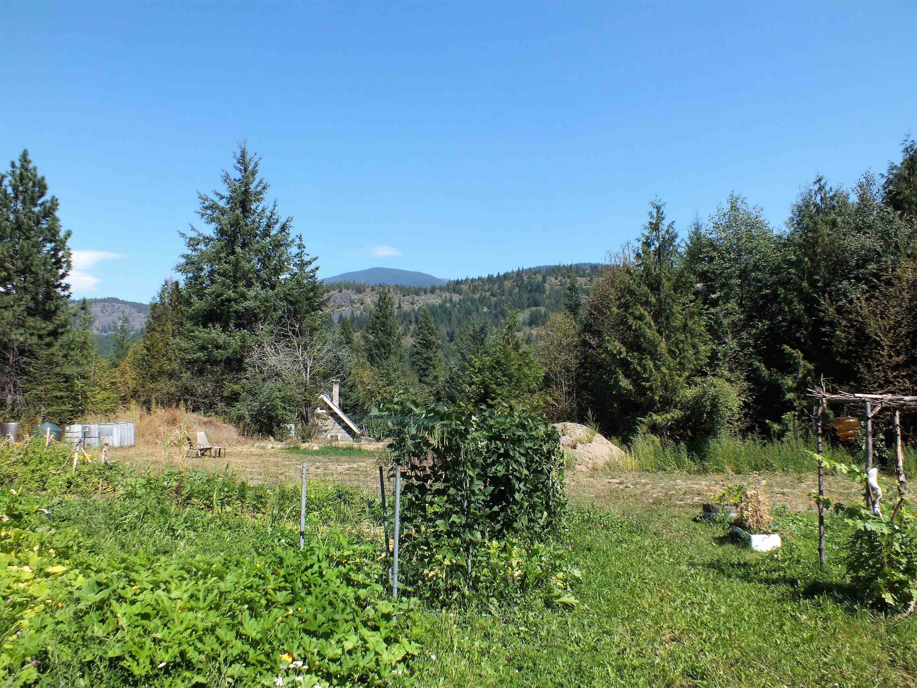53202 Chaumox Road, Hope, BC, V0K 1C0 - 30