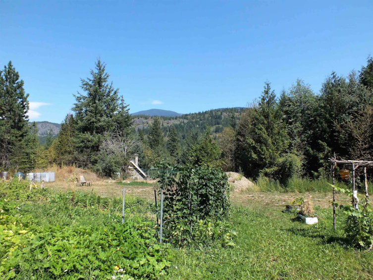 53202 Chaumox Road, Hope, BC, V0K 1C0 - 30