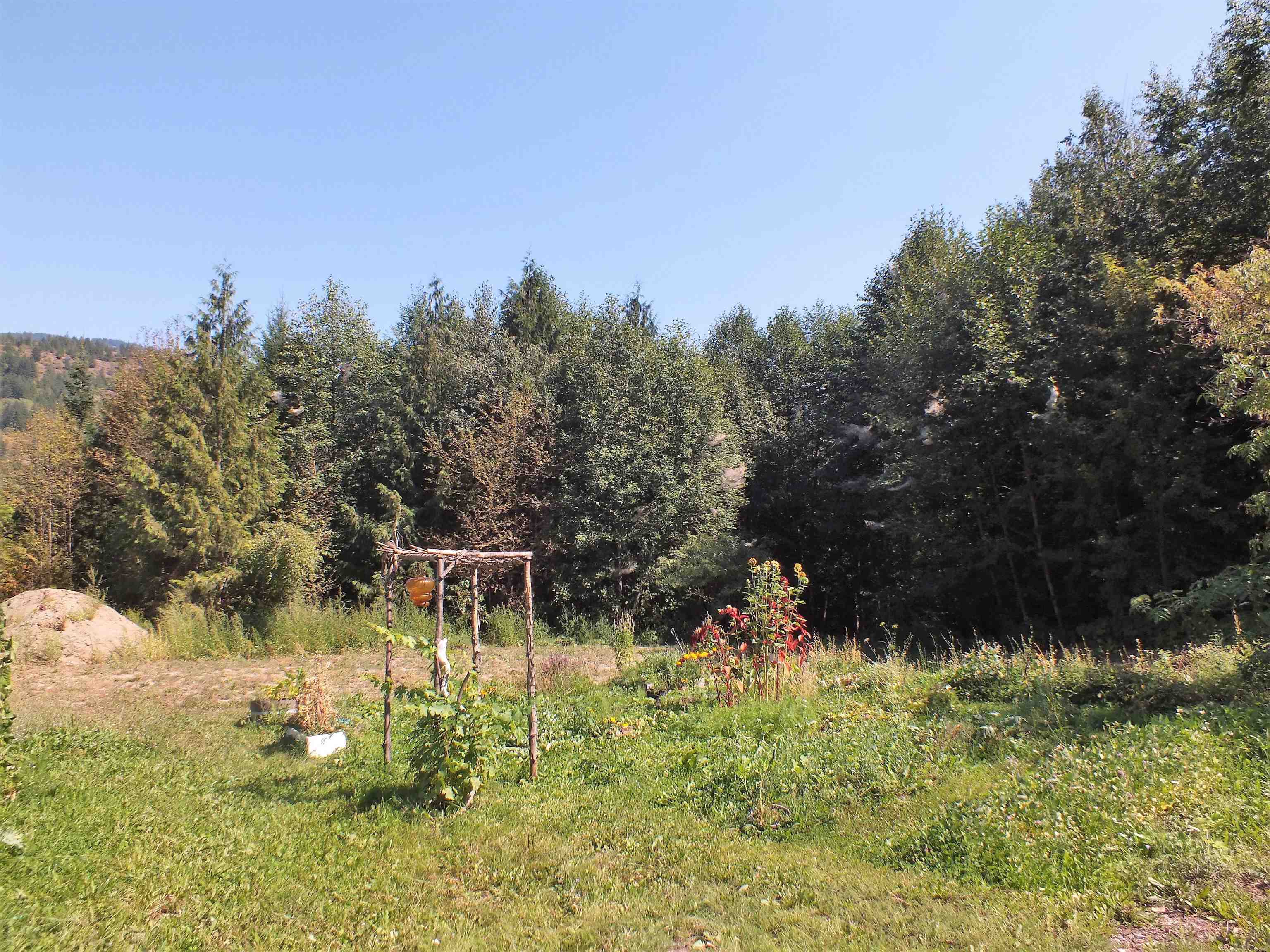 53202 Chaumox Road, Hope, BC, V0K 1C0 - 31