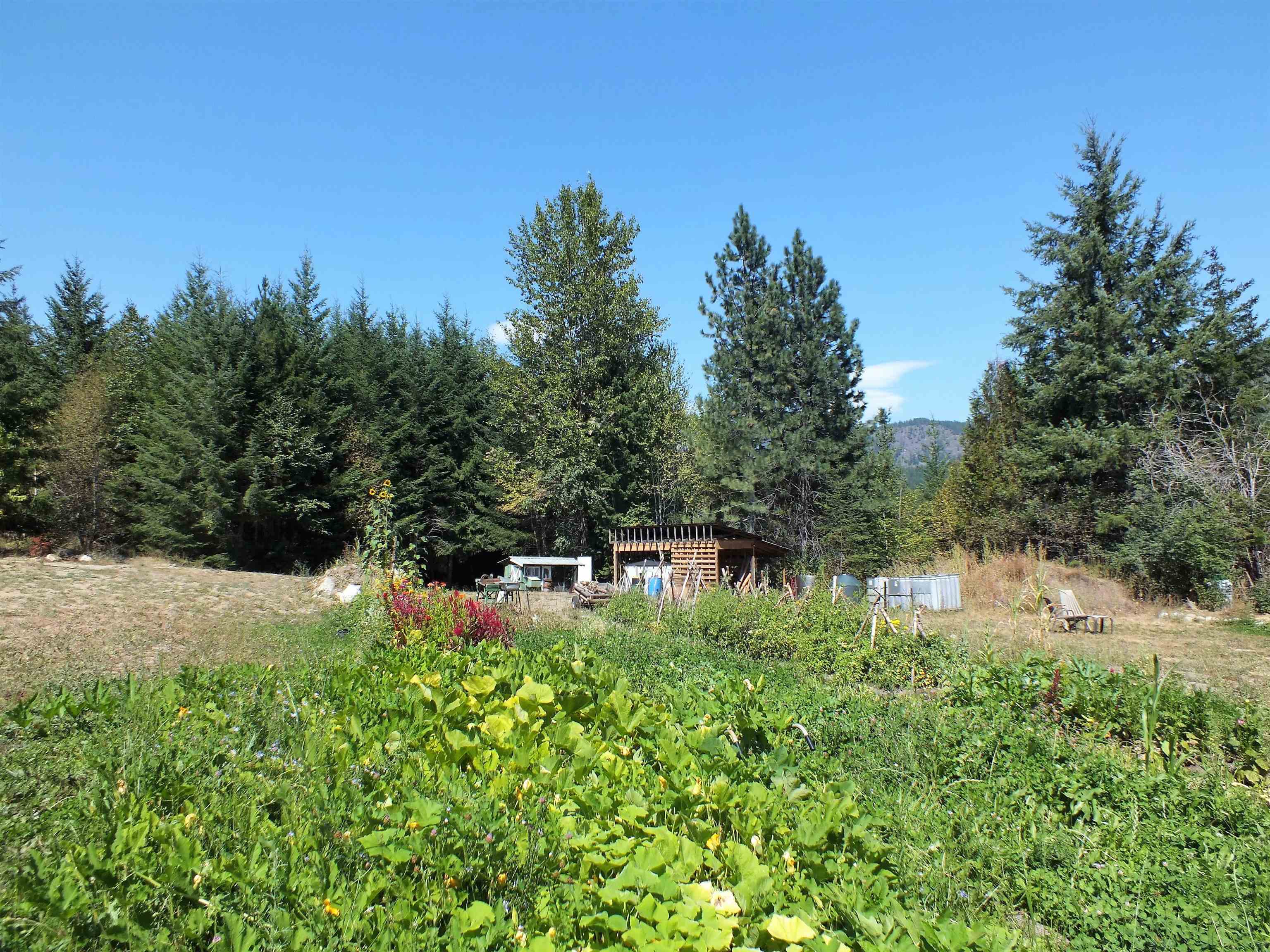 53202 Chaumox Road, Hope, BC, V0K 1C0 - 32