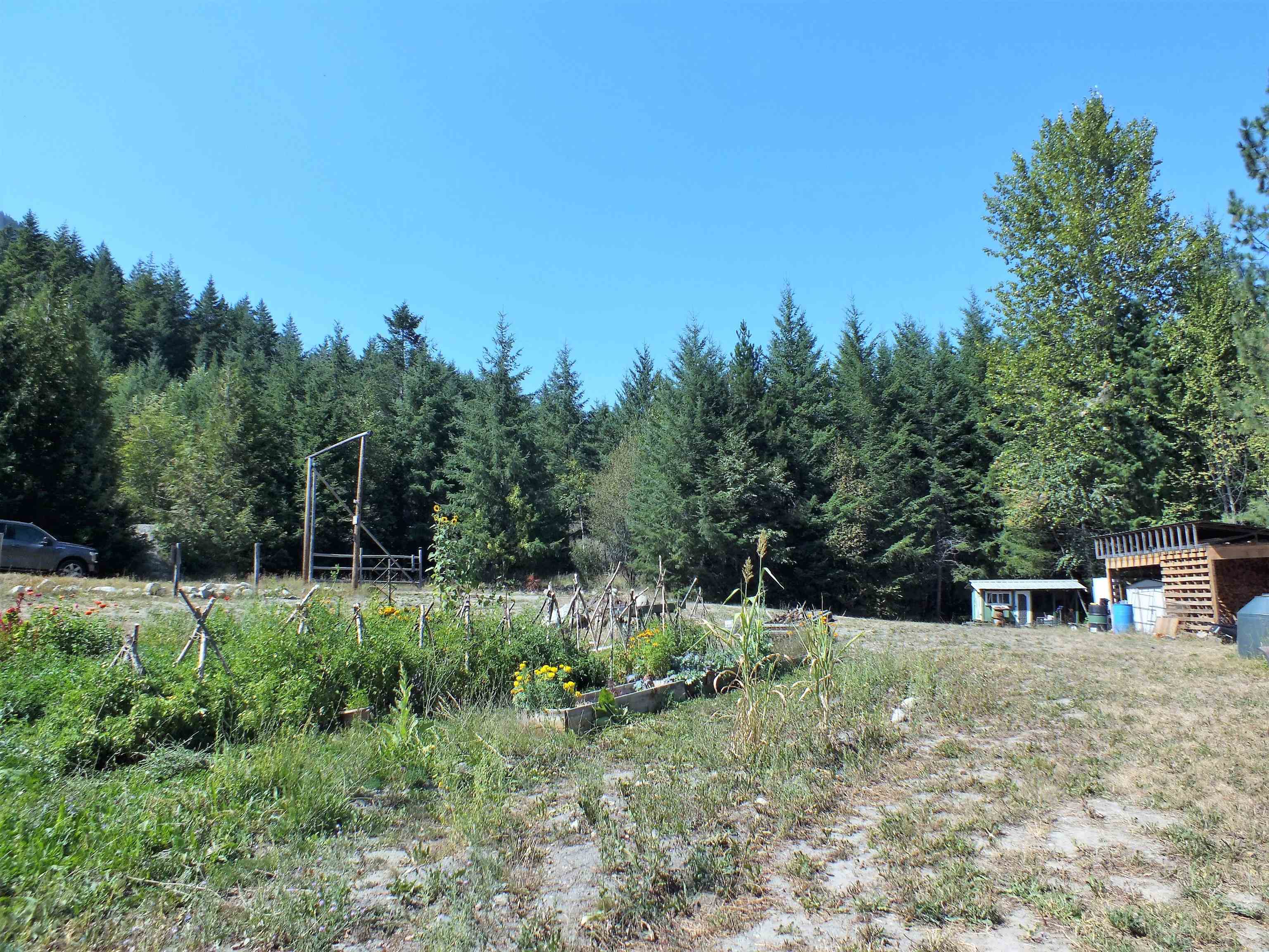 53202 Chaumox Road, Hope, BC, V0K 1C0 - 33