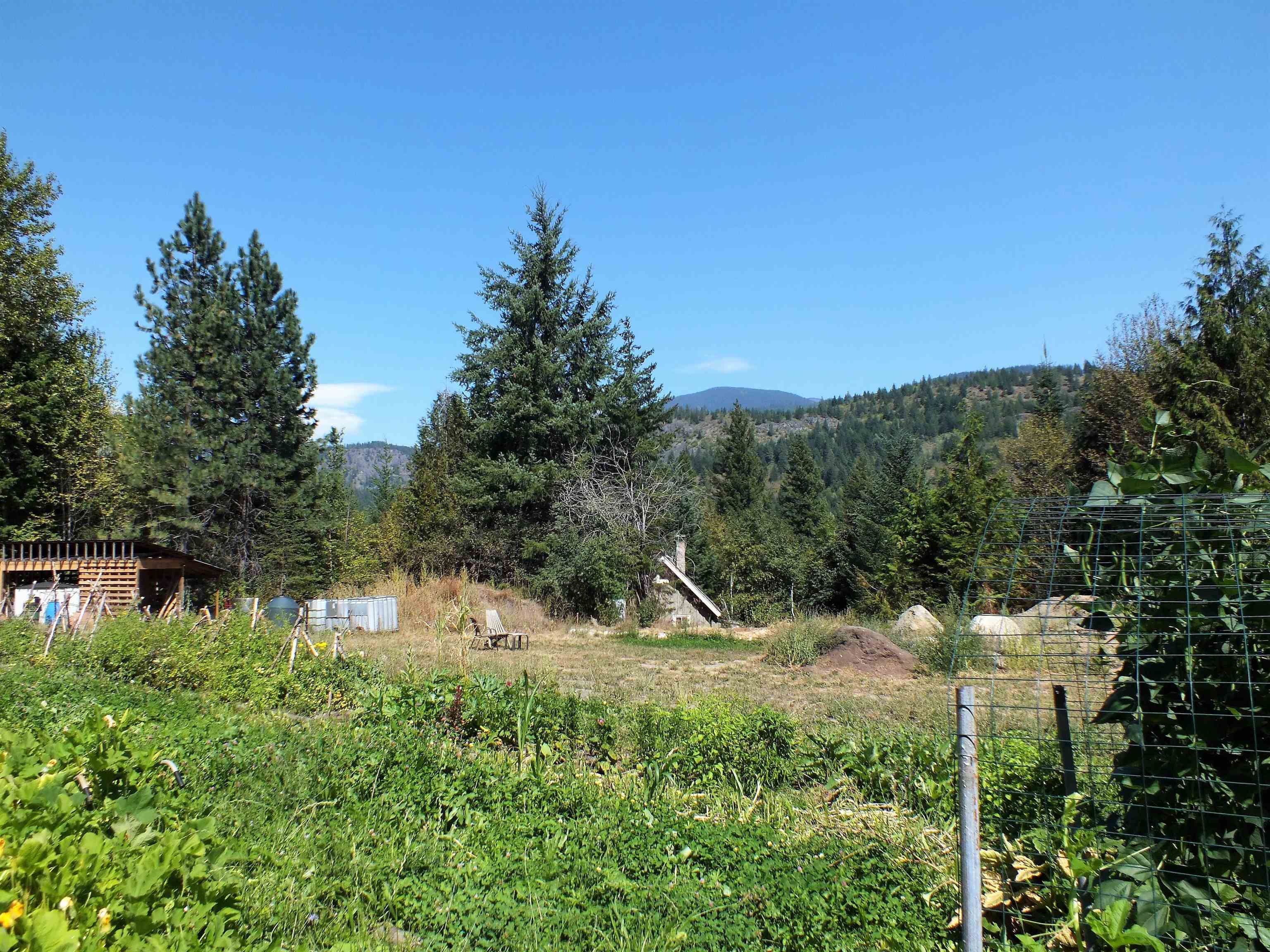53202 Chaumox Road, Hope, BC, V0K 1C0 - 34