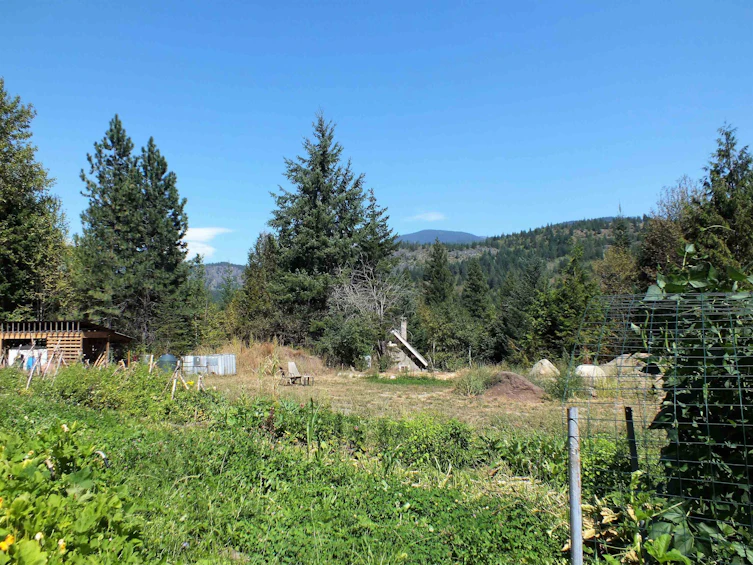 53202 Chaumox Road, Hope, BC, V0K 1C0 - 34