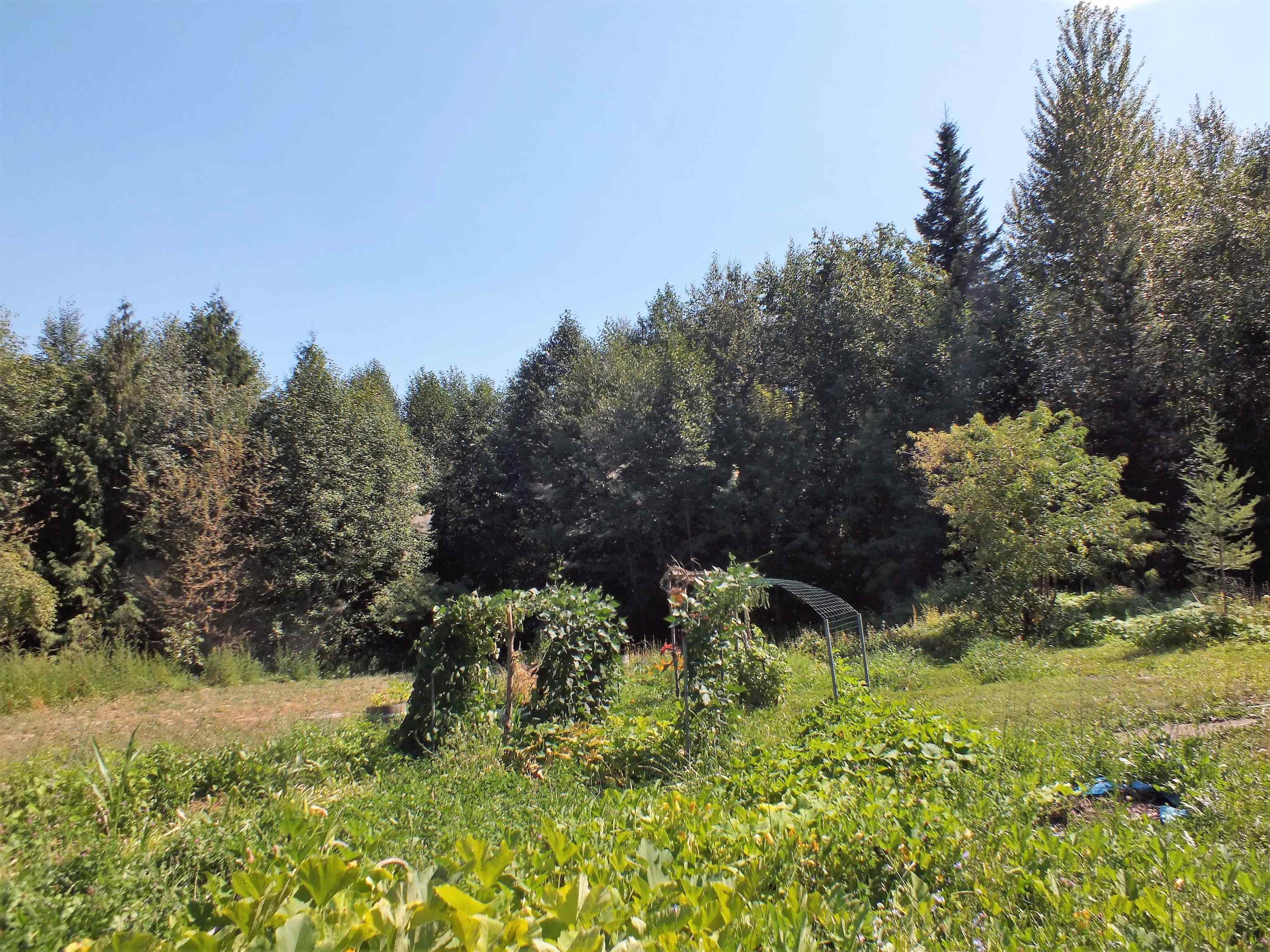 53202 Chaumox Road, Hope, BC, V0K 1C0 - 36
