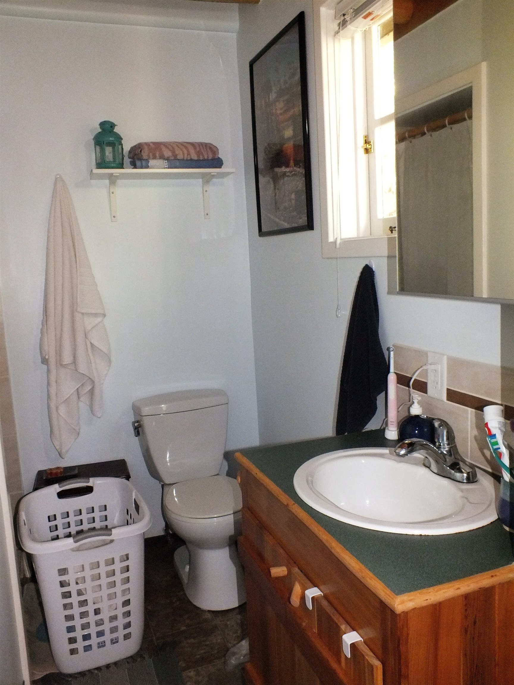 53202 Chaumox Road, Hope, BC, V0K 1C0 - 37