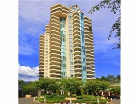 364 Taylor Way, West Vancouver, BC, V7T 2Y2