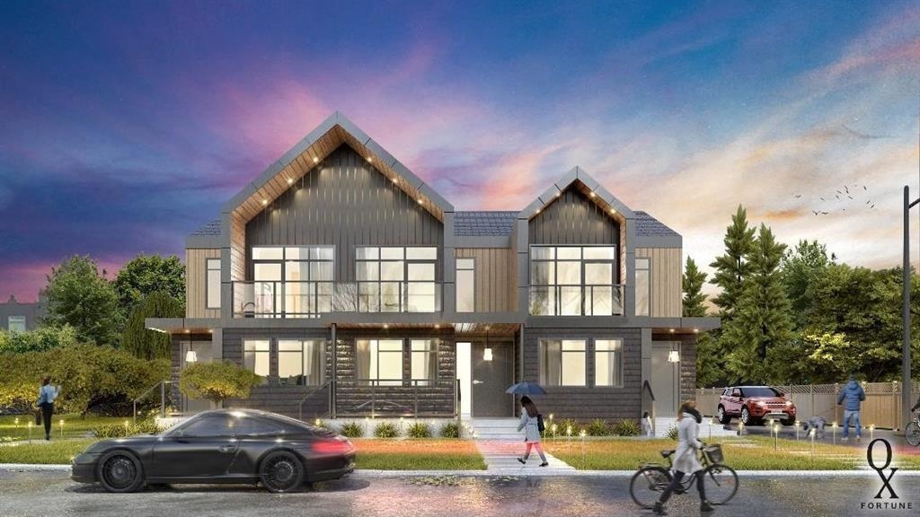 11822 Owen Street, Maple Ridge, BC, V2X 4W7