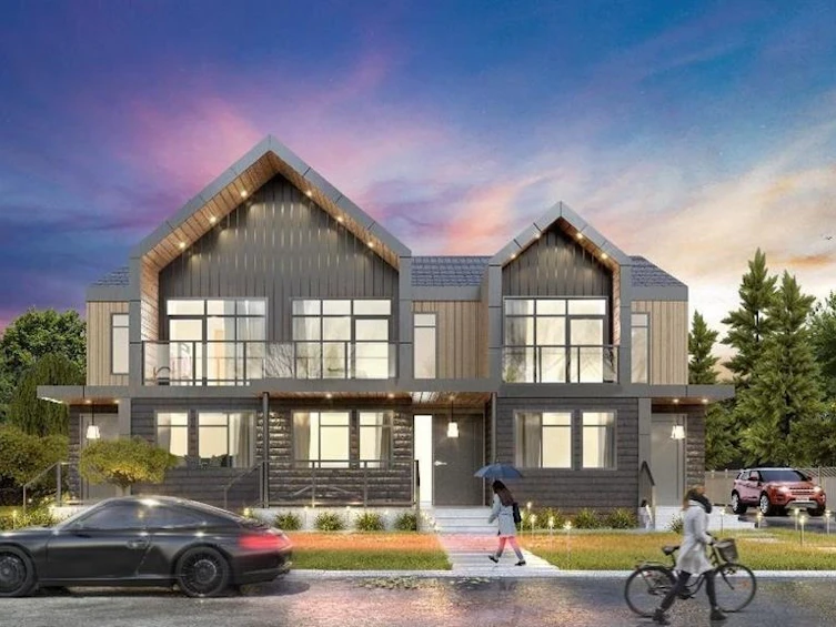 11822 Owen Street, Maple Ridge, BC, V2X 4W7