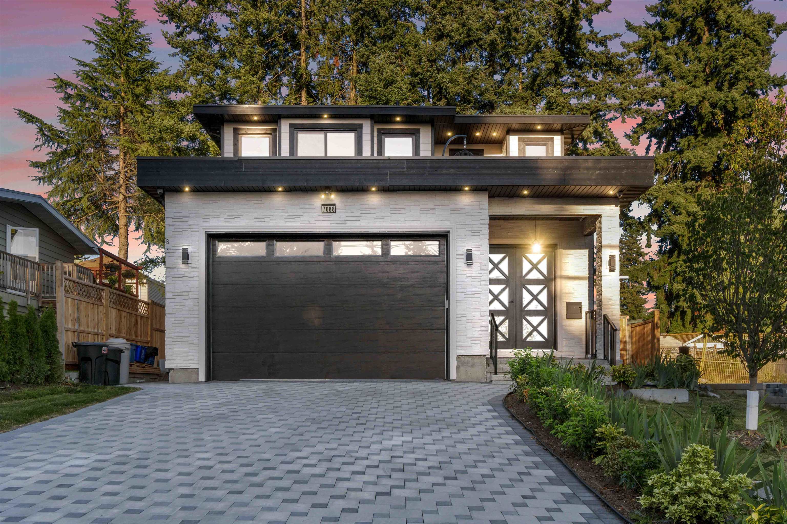 7688 115a Street, Delta, BC, V4C 5R2