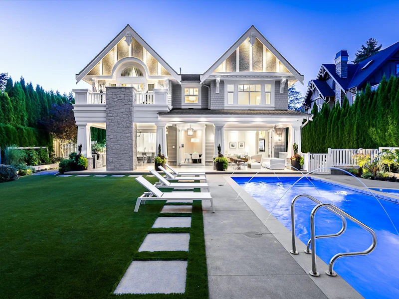 1568 Matthews Avenue, Vancouver BC V6J 2S9