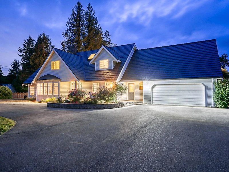 24905 59th Avenue, Langley BC V4W 1T4