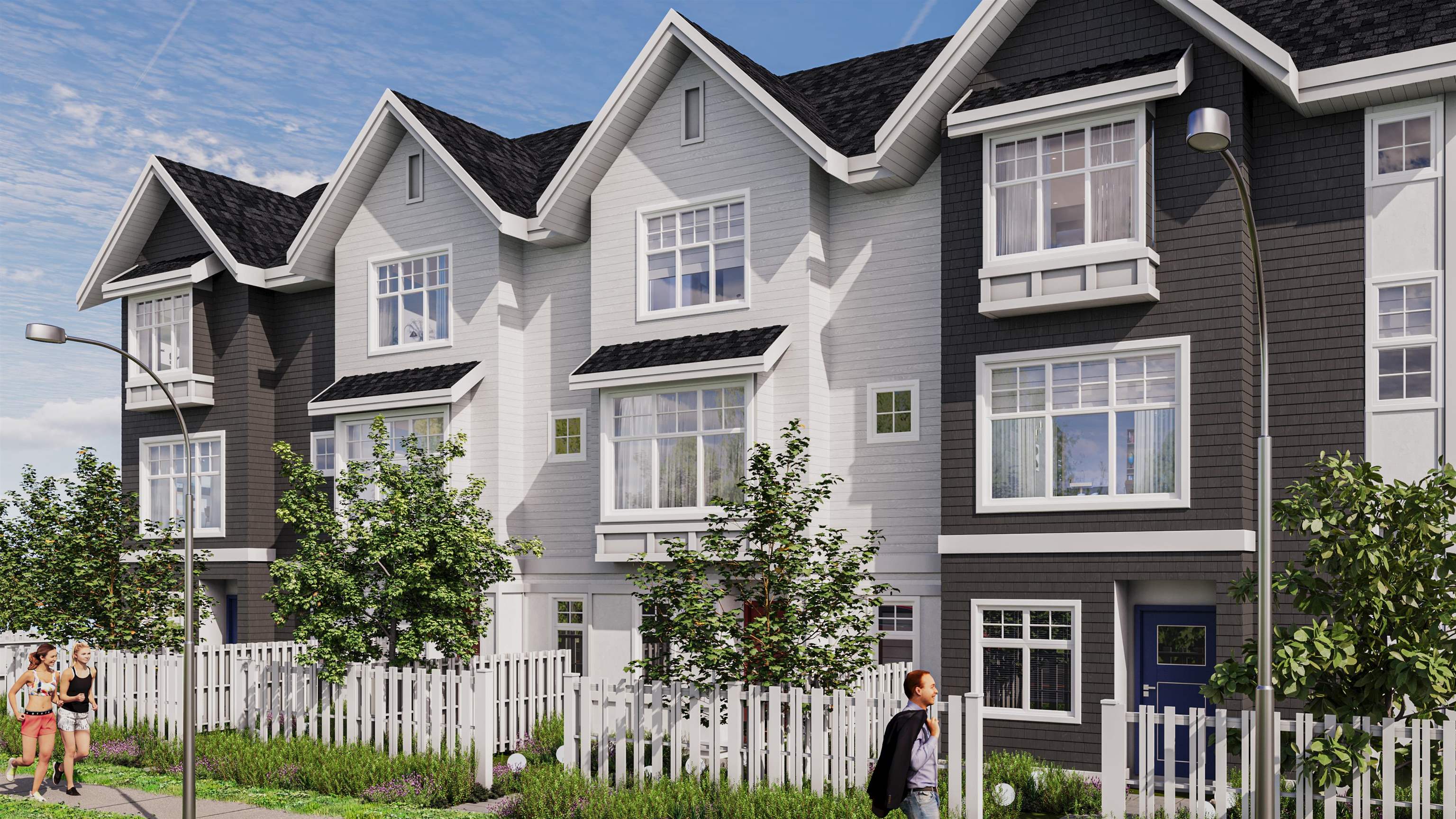 22-22811 Mclean Avenue, Richmond, BC, V6V 0B8