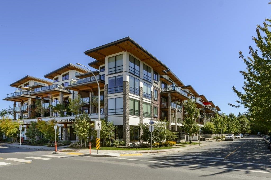 311-12460 191 Street, Pitt Meadows, BC, V3Y 2J2